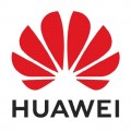 Акумулятори для HUAWEI